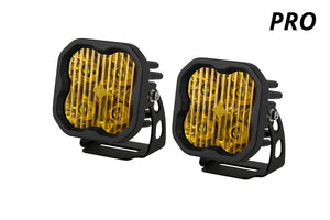 Diode Dynamics Dd6890p Driving/ Fog Light||dd6890p.Jpg||85||diodd6890p||2470016