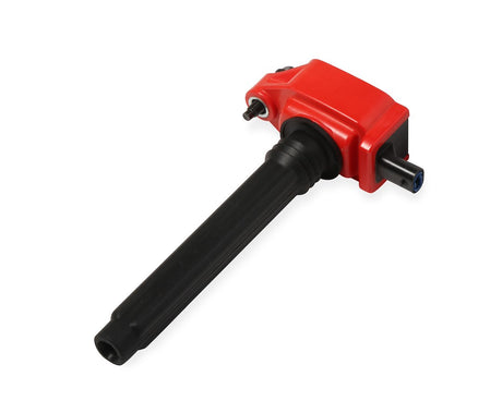 Msd Ignition 82736 Ignition Coil||8273_01.Jpg||86||m4682736||1351320