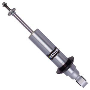 Product of Bilstein 47-310049 Leveling Kit Suspension  