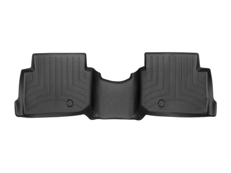 Weathertech (Usa) 4411153 Floor Liner||4411153.Jpg||85||w244411153||2266654