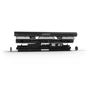 Sonos Arcg2us1blk Speaker||arcg2us1blk_11.Png||95||sonrcg2us1blk||1564086