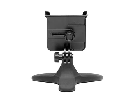 Weathertech (Usa) 8adf7xl Cell Phone Mount||8adf7xl_1.Jpg||86||w248adf7xl||926895