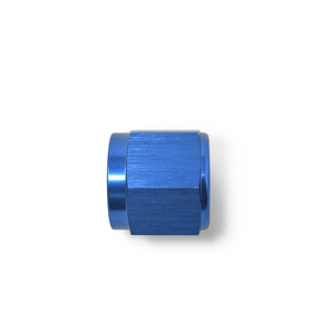 Russell Automotive 660580 Tube End Fitting Nut||660580_V1.Jpg||85||r62660580||1111155