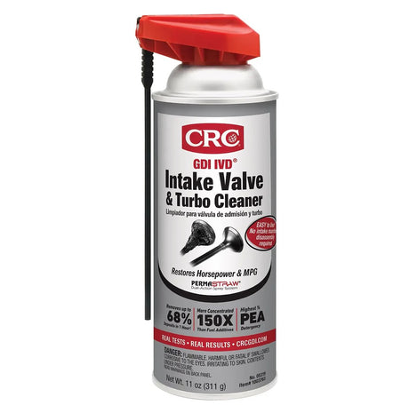 Crc Industries 05319 Fuel Additive||05319.Jpeg||85||c2805319||1759961