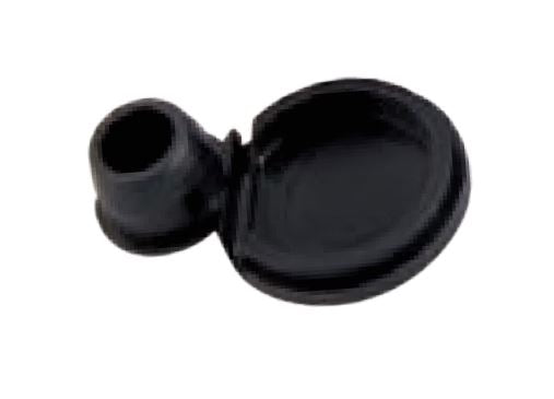 Ap Products 013-608 Lock Cylinder Dust Cover||013-608.Jpg||85||a1w13608||853138