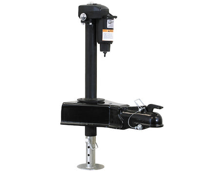 Buyers Products 0093500 Trailer Tongue Jack||0093500_1.Jpg||86||b830093500||1072460