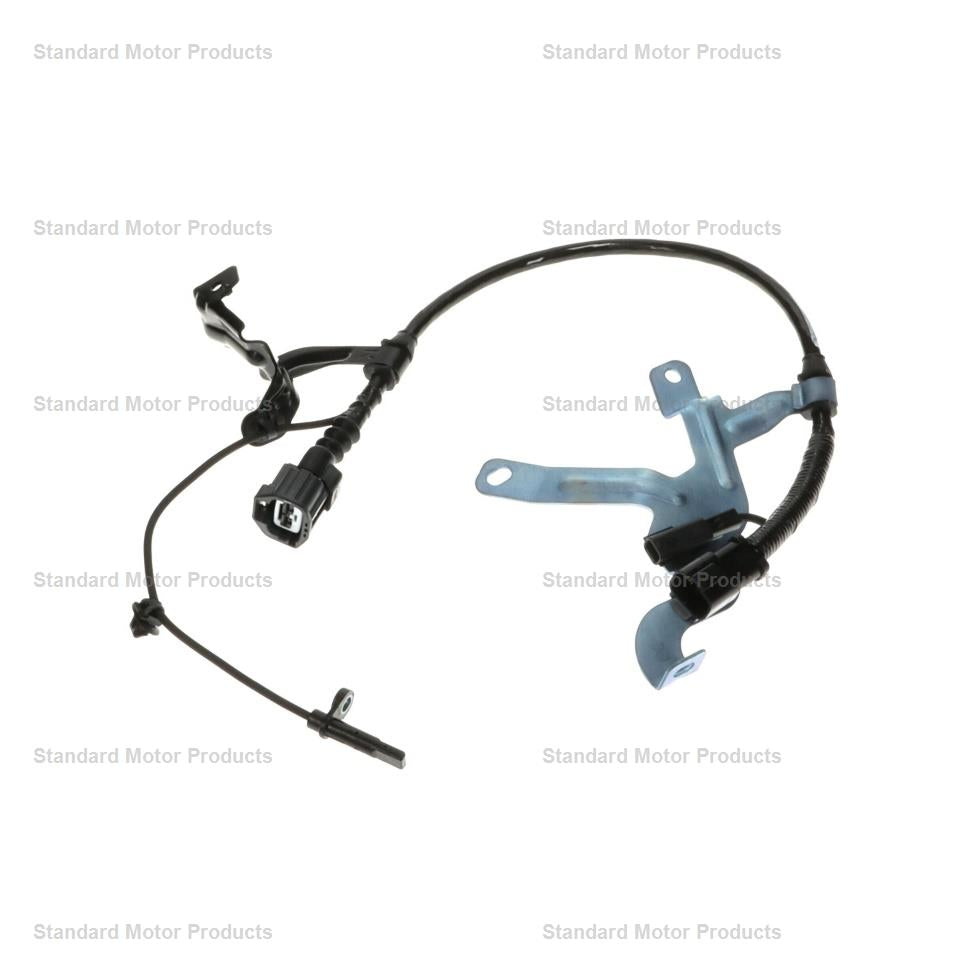 Standard Motor Eng.Management Als3760 Abs Wheel Speed Sensor||als3760_2.Jpg||87||s65als3760||2259934