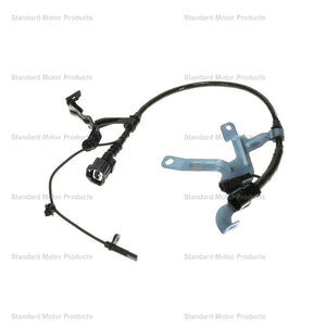 Standard Motor Eng.Management Als3760 Abs Wheel Speed Sensor||als3760_2.Jpg||87||s65als3760||2259934