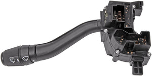 Help! By Dorman 2330858 Multi Function Switch||2330858-001.Jpg||85||d182330858||2242270