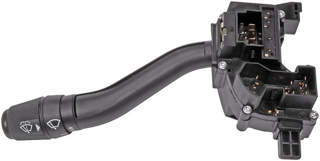 Help! By Dorman 2330858 Multi Function Switch||2330858-001.Jpg||85||d182330858||2242270