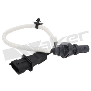 Walker Products 235-2094 Camshaft Position Sensor||235-2094_2.Jpg||87||w802352094||1314475