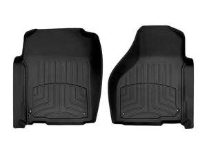 Weathertech (Usa) 444651im Floor Liner||444651im.Jpg||85||w24444651im||1316357