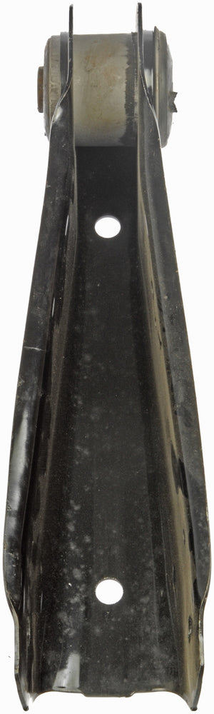Dorman (Oe Solutions) 520-572 Lateral Arm||520-572-002.Jpg||86||d18520572||1525996