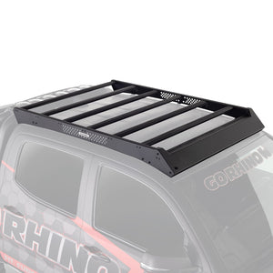 Go Rhino 5933000t Roof Rack||||94||g265933000t||2019653