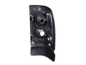Product of ANZO USA 211048 Tail Light Assembly 