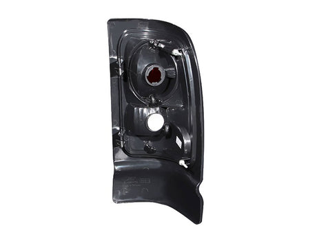Product of ANZO USA 211048 Tail Light Assembly 