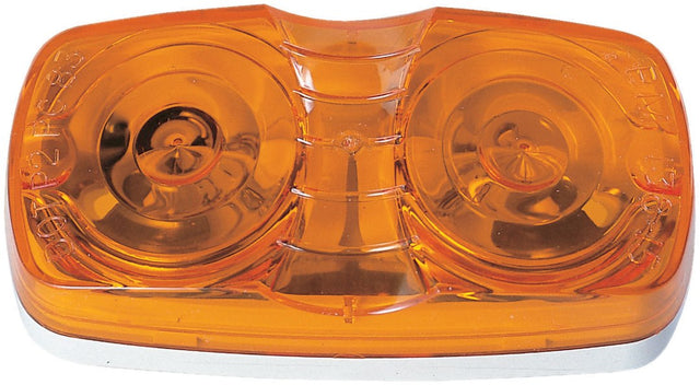 Peterson Mfg. V138a Clearance Light||prnv138a.Jpg||85||p6jv138a||1729236