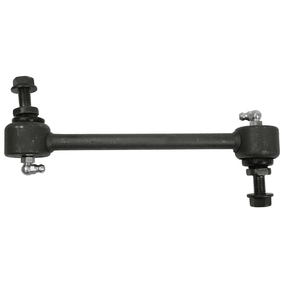 Moog Chassis K6662 Stabilizer Bar Link Kit||k6662.Jpg||85||m12k6662||1118633