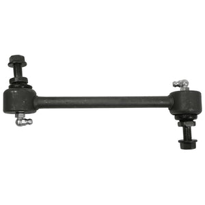 Moog Chassis K6662 Stabilizer Bar Link Kit||k6662.Jpg||85||m12k6662||1118633