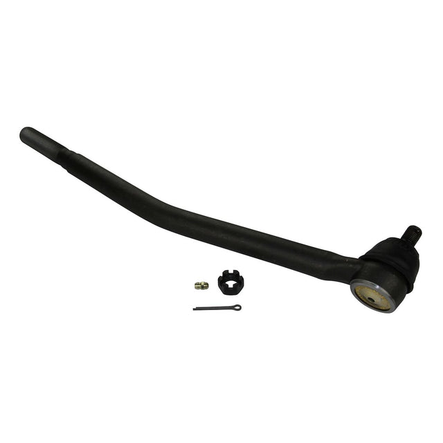 Moog Chassis Ds1289 Tie Rod End||ds1289.Jpg||85||m12ds1289||1080579