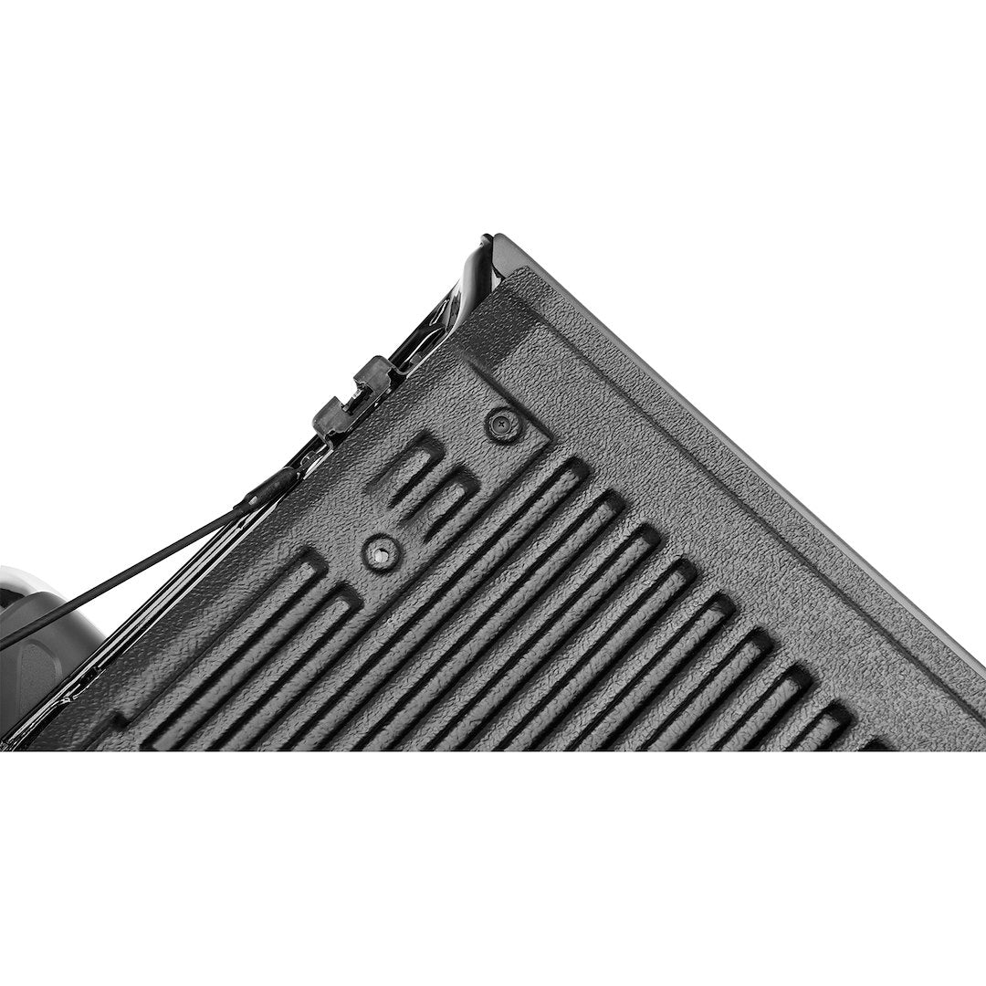 Trailfx Rf1521tg Tailgate Liner||t82_Rf1521tg_Tilgate Liner_4.Jpg||88||t82rf1521tg||918418