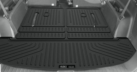 Husky Liner 27671 Cargo Area Liner||27671_1.Jpg||86||h2127671||1690547