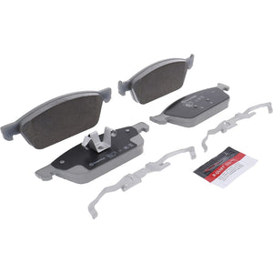 Brembo P24157n Brake Pad||p24157n_Ang.Jpg||90||brmp24157n||1752804