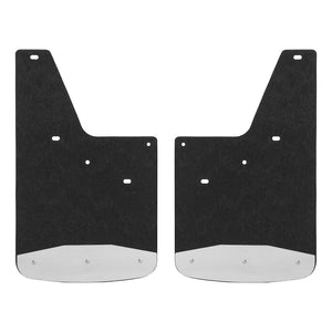 Luverne 250740 Mud Flap||250740_3008x1990_A.Jpg||85||l57250740||1732403