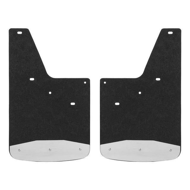 Luverne 250740 Mud Flap||250740_3008x1990_A.Jpg||85||l57250740||1732403