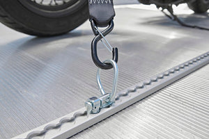 Keeper Corporation 47807 Tie Down Anchor||||90||k2947807||2023294