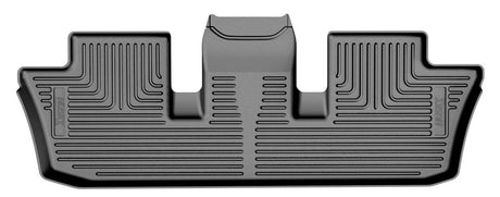 Husky Liner 16651 Floor Liner||16651.Jpg||85||h2116651||1720283