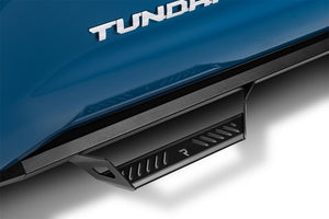 N-Fab Prt0784cc-Tx Nerf Bar||nfbn-Fab-Predator-Pro-2019-Toyota-Tundra-Blue-Studio-03.Jpg||90||n21prt0784cct||1546893