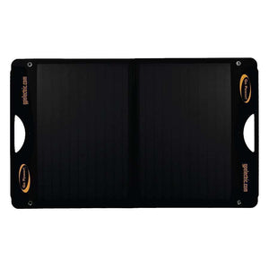 Go Power Gp-Duralite-100e Solar Kit||gp-Duralite-100e_1.Jpg||86||g7582765||2269117