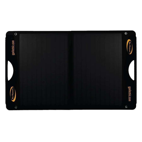 Go Power Gp-Duralite-100e Solar Kit||gp-Duralite-100e_1.Jpg||86||g7582765||2269117