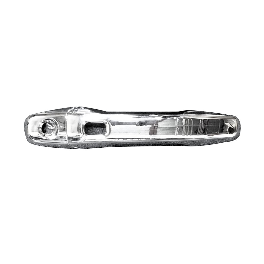 Product of Coast To Coast Dh68589s Exterior Door Handle Cover