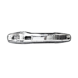 Product of Coast To Coast Dh68589s Exterior Door Handle Cover
