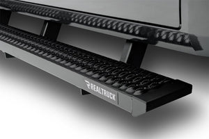 N-Fab Gft22cc-Tx Running Board||||92||n21gft22cctx||2025755