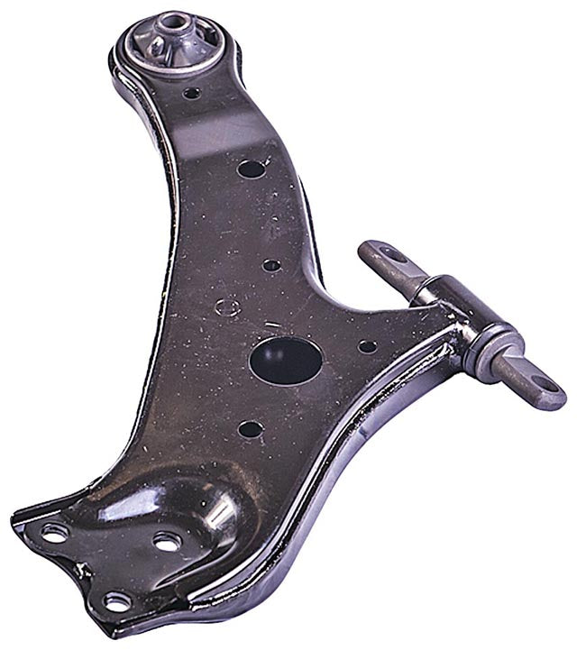 Dorman (Oe Solutions) 526-045 Control Arm||||85||d18526045||1893924