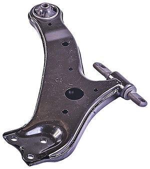 Dorman (Oe Solutions) 526-045 Control Arm||||85||d18526045||1893924