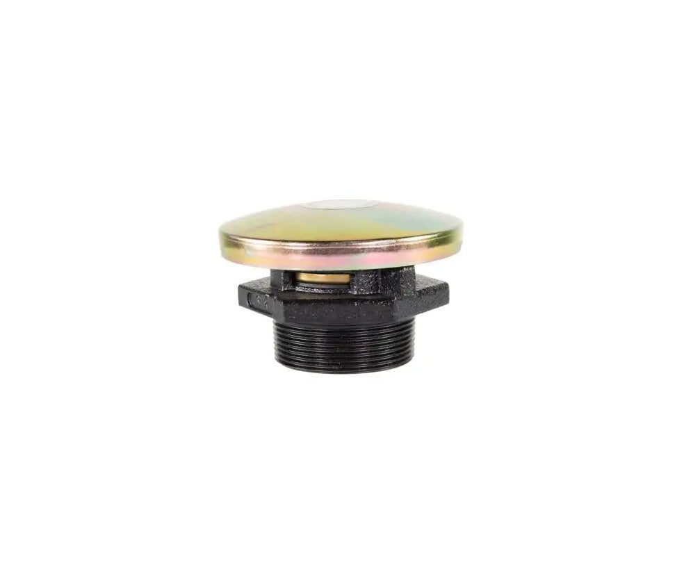 Fill-Rite Frtcb Liquid Transfer Tank Cap||frtcb_1.Jpg||86||f72frtcb||855794