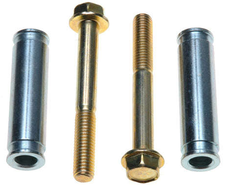 Raybestos Brakes H5070 Disc Brake Caliper Bolt||||85||r42h5070||1914639