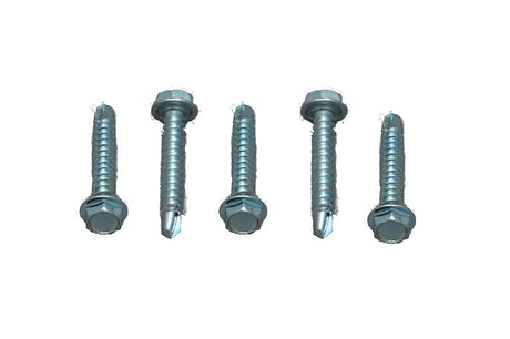 Product of Ap Products 012-Dp100 8 X 1 Screw