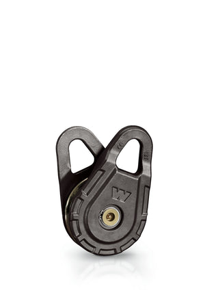 Product of Warn 93195 Winch Snatch Block