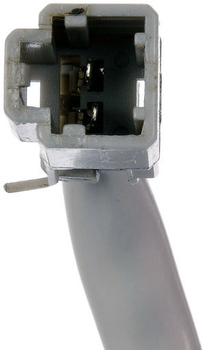 Dorman (Oe Solutions) 748-513 Window Regulator||748-513-009.Jpg||92||d18748513||1129559
