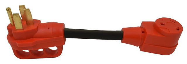 Valterra A10-5030fhvp Power Cord Adapter||a10-5030fhvp.Jpg||85||v46a105030fhv||1143768