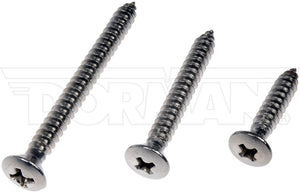 Dorman (Oe Solutions) 784-145d Screw||784-145d-003.Jpg||88||d18784145d||1630434