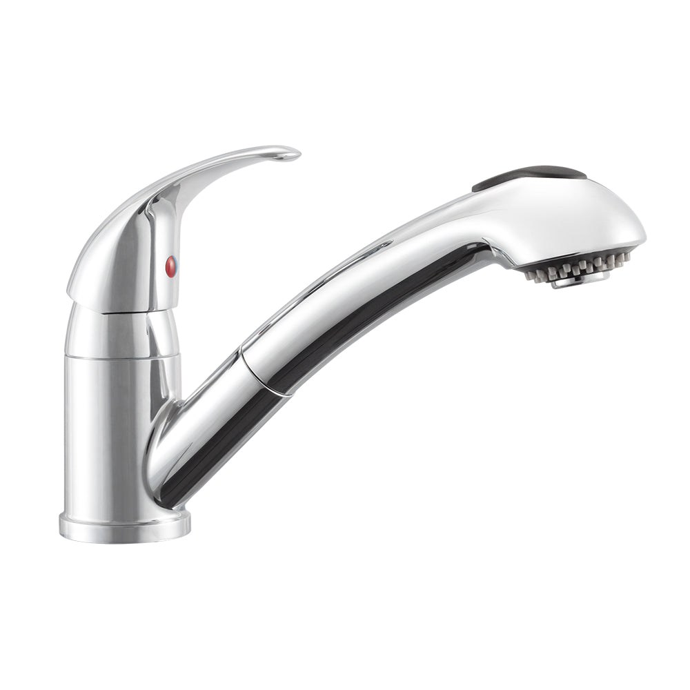 Dura Faucet Df-Nmk852-Cp Faucet||df-Nmk852-Cp_Pic1.Jpg||85||d6udfnmk852cp||1160190