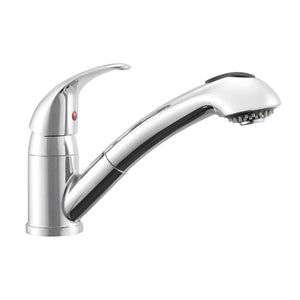 Dura Faucet Df-Nmk852-Cp Faucet||df-Nmk852-Cp_Pic1.Jpg||85||d6udfnmk852cp||1160190