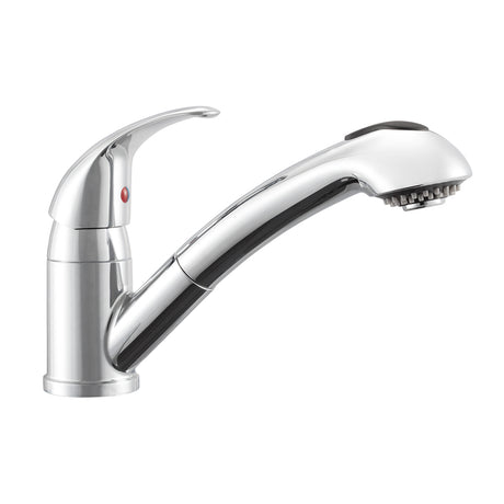 Dura Faucet Df-Nmk852-Cp Faucet||df-Nmk852-Cp_Pic1.Jpg||85||d6udfnmk852cp||1160190