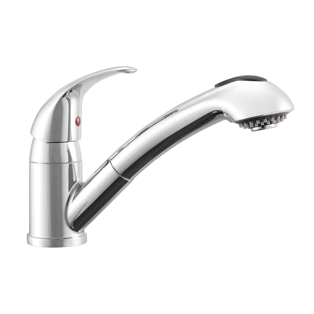 Dura Faucet Df-Nmk852-Cp Faucet||df-Nmk852-Cp_Pic1.Jpg||85||d6udfnmk852cp||1160190